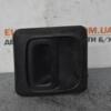 Ручка двері зовнішня передня ліва Citroen Jumper 2002-2006 1304175070 76390 - 3