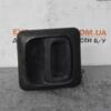 Ручка двері зовнішня передня права Citroen Jumper 2002-2006 1304175070 76392 - 3