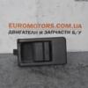 Ручка двері внутрішня бічний правої розсувний Citroen Jumper 2002-2006 1301413650 76394 - 3