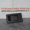 Ручка двері внутрішня задня орні права Citroen Jumper 2002-2006 1300835650 76396 - 3