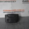 Ручка двері зовнішня бічний правої розсувний Renault Kangoo 1998-2008 7700303504 76399 - 3
