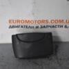 Ручка двери наружная боковая левая Renault Kangoo 1998-2008 7700354527 76401 - 3