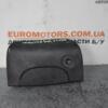 Ручка двери наружная задней распашной Renault Kangoo 1998-2008 7700303588 76403 - 3