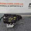 Замок двері передній правий електро 7 пинов Audi A6 (C5) 1997-2004 4B1837016B 76419 - 3