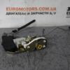 Замок двері передній лівий електро 5 пинов Honda HR-V 1999-2006 76435 - 3