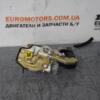 Замок двері задній лівий електро 2 Піна Honda HR-V 1999-2006 76437 - 3