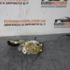 Замок двері передній правий електро 2 пинов Honda HR-V 1999-2006 76439 - 3