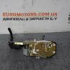 Замок двери задний правый электр 2 пина Honda HR-V 1999-2006 76441 - 3
