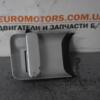 Ручка двери наружная левой сдвижной Citroen Berlingo 1996-2008 9639225677 76462 - 3