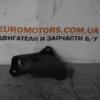 Ручка двері внутрішня передня права Citroen Jumper 2002-2006 76478 - 3