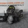 Кран печки электр Audi A6 (C6) 2004-2011 392023007 76481 - 3