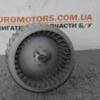 Мотор пічки Audi A6 (C6) 2004-2011 0130101503 76486 - 3