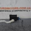 Кроковий двигун грубки Audi A6 (C6) 2004-2011 4F0820511A 76488 - 3