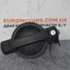 Ручка двері зовнішня задньої орної Fiat Doblo 2000-2009 76496 - 3