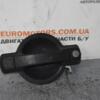 Ручка двери наружная передняя правая Fiat Doblo 2000-2009 76498 - 3