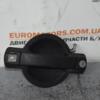 Ручка двери наружная передняя левая Fiat Doblo 2000-2009 76500 - 3