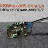 Замок двері бічної правої зсувний електро Renault Kangoo 1998-2008 7700307271 76506 - 3