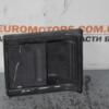 Ручка двери внутренняя боковой правой раздвижной Mercedes Vito (W638) 1996-2003 A6387660078 76527 - 3
