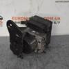 Блок ABS ESP VW Transporter (T5) 2003-2015 7h0907379R 76537 - 3