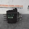 Блок ABS Mercedes Vito (W639) 2003-2014 0265235167 76539 - 3