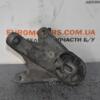 Кронштейн опори КПП Mini Cooper (R56) 2006-2014 22316772031 76541 - 3