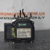 Блок ABS Mini Cooper (R56) 2006-2014 6780923 76543 - 3