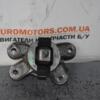 Опора КПП Mini Cooper (R56) 2006-2014 677980601 76545 - 3