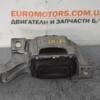 Опора двигателя правая Mini Cooper (R56) 2006-2014 405088601 76547 - 3