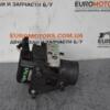 Блок ABS Mercedes Sprinter 2.2cdi (901/905) 1995-2006 0130108078 76549 - 3