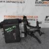 Блок ABS Mercedes C-class (W203) 2000-2007 A2095452532 76551 - 3