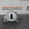 Опора двигателя Fiat Fiorino 2008 518554840 76570 - 3