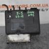 Блок ABS VW Transporter (T5) 2003-2015 7H0907379E 76577 - 3