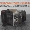 Блок ABS Citroen Berlingo 1996-2008 76579 - 3