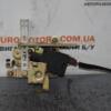 Замок двери задней элект 2 пина ляда Citroen Berlingo 1996-2008 76584 - 3