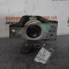Опора двигуна права Nissan Note (E11) 2005-2013 11232AX60B 76594 - 3