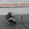 Замок двері бічної правої механ Citroen Jumper 2002-2006 76603 - 3