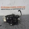 Замок двері передній лівий електро 7 пинов Seat Leon 2006-2013 1P1837015B 76618 - 3