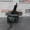 Блок ABS Ford Transit 2006-2013 0265231533 76620 - 3