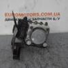 Блок ABS Fiat Fiorino 2008 0265232491 76622 - 3