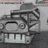 Кронштейн КПП верх Nissan Note (E11) 2005-2013 11254AX600 76626 - 3