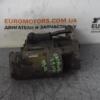 Стартер Kia Carnival 2.9crdi 1999-2006 031114140 76634 - 3