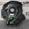 Крышка двигателя передняя Audi A4 2.0tfsi (B8) 2007-2015 06H109211Q 76640 - 3