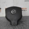 Подушка безпеки водія кермо Airbag Nissan Note (E11) 2005-2013 76653 - 3
