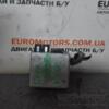 Блок управления электроусилителем руля ( ЭГУР ) Nissan Note (E11) 2005-2013 285009U03A 76656 - 3