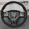 Кермо 3 спиці під Airbag Nissan Note (E11) 2005-2013 484309U00A 76658 - 3
