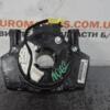 Шлейф Airbag кільце підрульові Nissan Note (E11) 2005-2013 76660 - 3