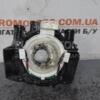 Шлейф Airbag кольцо подрулевое Nissan Note (E11) 2005-2013 76660 - 2