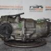 Редуктор заднього моста (балки) Honda CR-V 2002-2006 76676 - 7