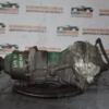 Редуктор задньої балки (4х4) Renault Kangoo 1.6 16V, 1.9dCi 1998-2008 383002A000 76682 - 8