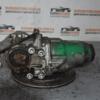 Редуктор заднего моста ( балки ) Honda HR-V 1999-2006 41010PCM315 76711 - 7
